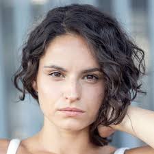 American Musical and Dramatic Academy