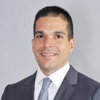 Peter Seeley Email & Phone Number