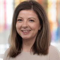 Gabrielle Hammer's Instagram, Twitter & Facebook