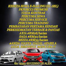 We did not find results for: Kereta Sewa Ehailing Untuk Grab Driver A Ride Services Car Rental Facebook