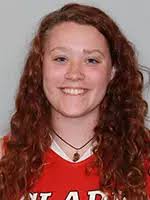 2015 Field Hockey Roster