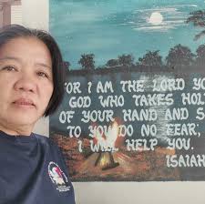 The more you read the Bible, the more you'll desire to read it.