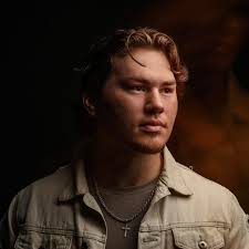 Top 5 concerts this week near me in Sarasota Bradenton Venice