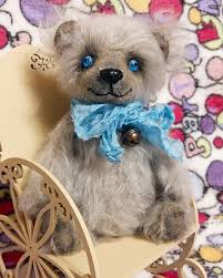 мой ребенок с удовольствием ходит в детский сад Fb2 Malysh Sdelan Iz Mohera Na Shtlintovyh Krepleniyah Utyazhelen Metallicheskim Granulyatom I Nabit Opilochkami Glazki Lempvork V Edi Teddy Bear Teddy Instagram Posts