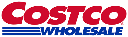 In addition to the cost of winter tires, which i've already told you how to get for less changing your tires over every season using your existing rims can get pretty expensive. Shop For Tires Costco Tires