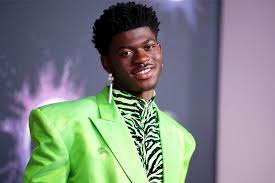 Find out how surnames are ranked in popularity, how many people in the united states of america bear a particular name, and how the statistics change between 1990 and 2000 us censuses. Celebrity People Com