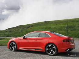 Image result for Tango Red 2017 RS5