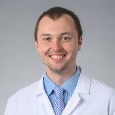 Jeremy Frederick's Instagram, Twitter & Facebook