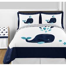 Lightweight Queen Comforter Wayfair