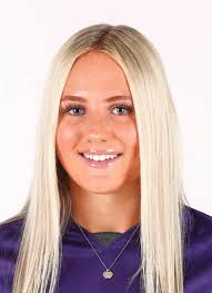 Corbin Adds Seven to 2025 K-State Soccer Roster