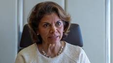 Estados Unidos hace importante anuncio sobre visas para ...