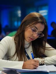 O primeiro dia da Imersão Dentista de Alto Impacto já começou e está sendo  poderoso! Profissionais de várias partes do país reunidos aqui em  Alphaville, vivendo uma experiência que vai muito além