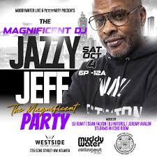 Let's welcome our new members: James D Walls, Darius Bovain, Dion Bartley,  Anthony Mitchell Sr, Tony Curtis, Miguel Torres Albino, Marcia P. Brown,  Davita Nobles, AJ Black, M Francis, Tiffany Baker, Laurence