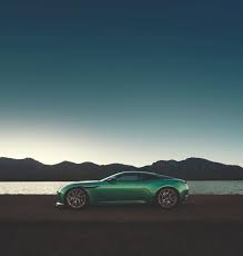 Image result for Caribbean Pearl 1962 Aston Martin