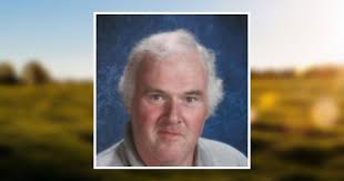 Steven E. Pepin Obituary June 21, 2013