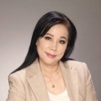 60+ "Sylvia Nguyen" profiles