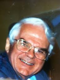 Dr Roland F Harding (1916-2012)