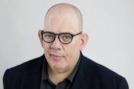 Steven Springer's Instagram, Twitter & Facebook