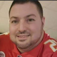 Robert S. Kinney Obituary