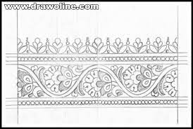 Free machine embroidery designs download. Pin By Maryam Alkhaja On Ø£Ø²ÙŠØ§Ø¡ Ù‡Ù†Ø¯ÙŠÙ‡ Handwork Embroidery Design Hand Embroidery Design Patterns Hand Embroidery Designs