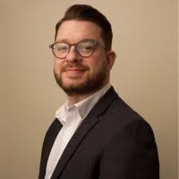 Simon Steiner Email & Phone Number