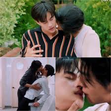 Tell me your Openion about the first episode of My Stubborn ❤️????  #MyStubbornEp1 #MyStubborn #BoatOat #blseries