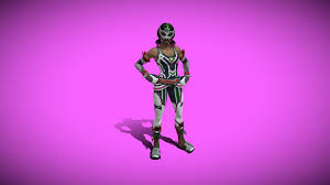 Fortnite dynamo skin holding ps4 controller. Fortnite Dynamo Download Free 3d Model By Astronatee Astronatee 228a85a