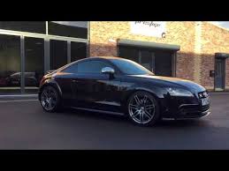 Image result for Brilliant Black 2012 TTS