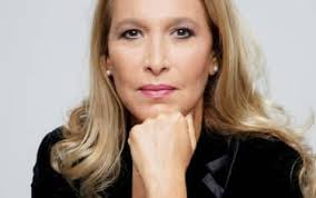 Ron riceve la Rosa Camuna: 'La sua è poesia in musica'