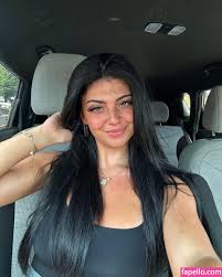 Riley L  riley  rileytinktinks Nude Leaked OnlyFans Photo 42 - Fapello