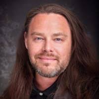 B Danielle Schulte Email & Phone Number