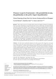 Open_in_new lien vers parliament of canada. 1 Household Income Increase Per Year And Vulnerability Rates Reduction Download Table