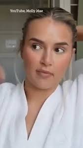 Molly-Mae Hague baffles fans as they spot her £600k engagement ring back ON