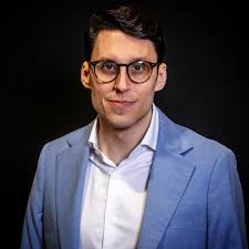 Peter Brown Big Brother Canada