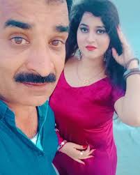 Instagram photo by Jawed Ali Soomro • Jul 14, 2021 at 11:40 AM