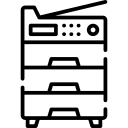 photocopy icons 555 free vector icons photocopy icons 555 free vector icons