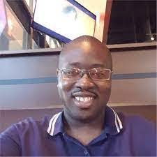 Randy Clowers's Instagram, Twitter & Facebook