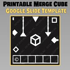 Full apk version on phone and tablet. Using Merge Cube With English Language Learners The Meszaros Memo