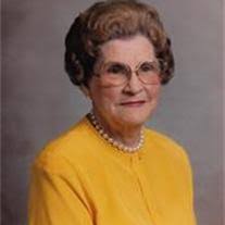Obituary information for Margie Juanita Atkinson