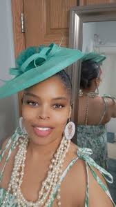 💕Good morning everyone! Don't be rude say it back. Y'all know we speak  daily💕