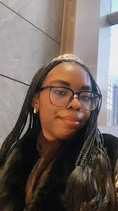 Does anyone have anything urgently for a long term rent