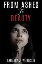 Beauty for Ashes, Ebony Ali