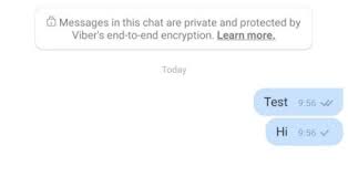 The setup procedure is very simple and you don't need to have any technical knowledge at all. How To Tell If Someone Read Your Text On Android Regendus