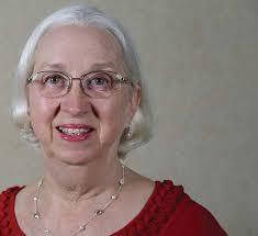 Trina Holt's Instagram, Twitter & Facebook