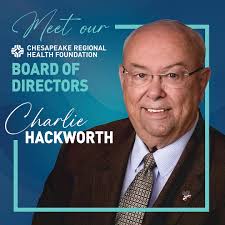 Charlie Hackworth's Instagram, Twitter & Facebook