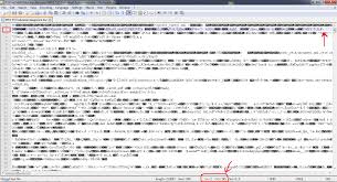 When the status change to done click the download pdf button; How To Recover Corrupt Ms Word File Super User