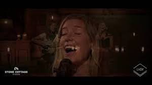 Artist Sessions — Stone Cottage Studios