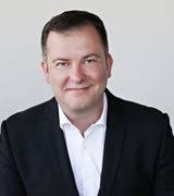 The 15 Best Real Estate Agents in Minneapolis, MN