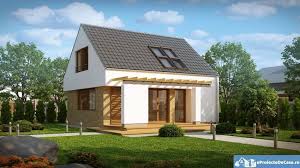 three bedroom house plans