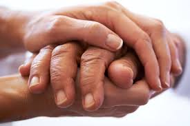 Charitable Institutions